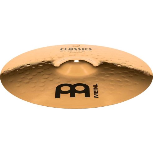 MEINL CC16PC-B