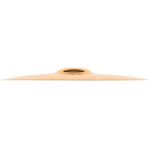MEINL CC16PC-B