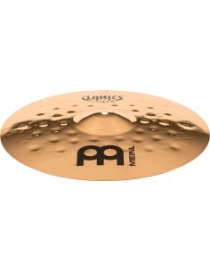 MEINL CC17EMC-B 2
