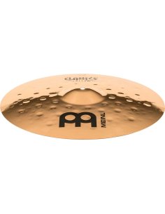MEINL CC18EMC-B 2
