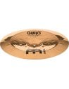 MEINL CC18EMCH-B