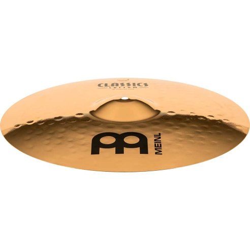 MEINL CC18PC-B