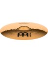 MEINL CC18PC-B