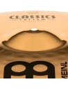 MEINL CC18PC-B