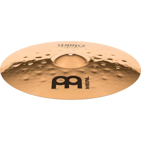 MEINL CC19EMC-B