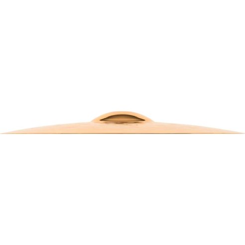 MEINL CC19EMC-B