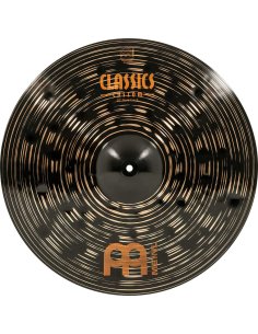 MEINL CC20DAC