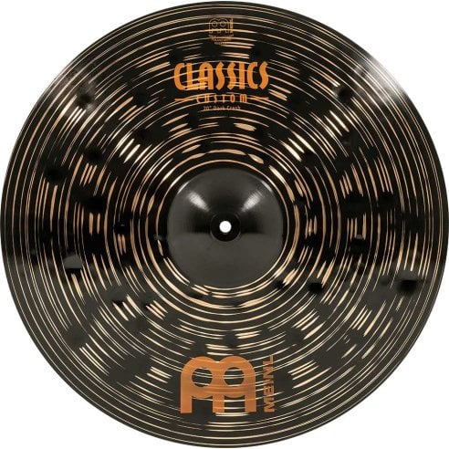 MEINL CC20DAC