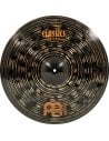 MEINL CC20DAC