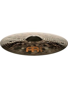 MEINL CC20DAC 2