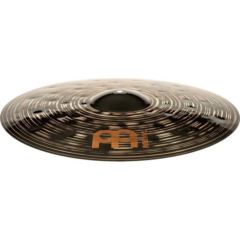 MEINL CC20DAC