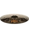MEINL CC20DAC