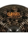 MEINL CC20DAC
