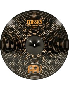 MEINL CC21DAC