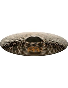 MEINL CC21DAC 2