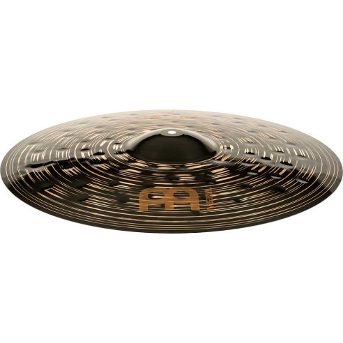 MEINL CC21DAC