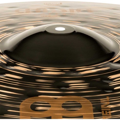 MEINL CC21DAC