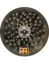 MEINL CC21DAC