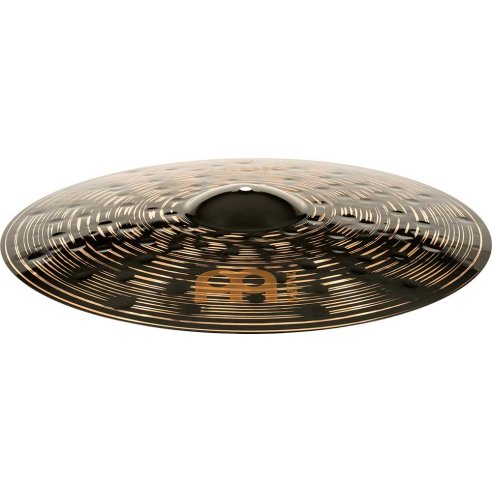 MEINL CC22DACR