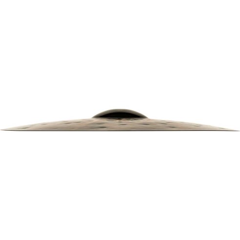 MEINL CC22DACR