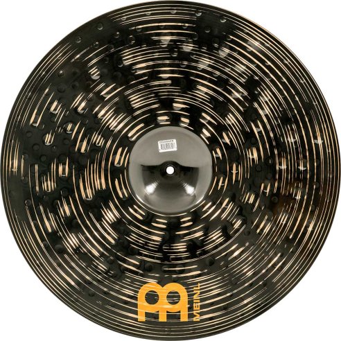 MEINL CC22DACR