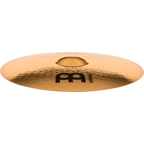 MEINL CC22PR-B