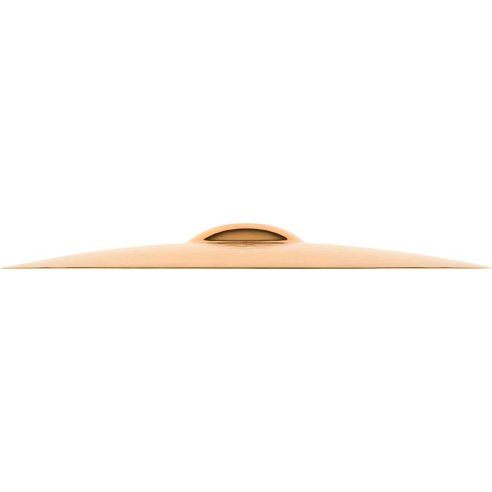 MEINL CC22PR-B