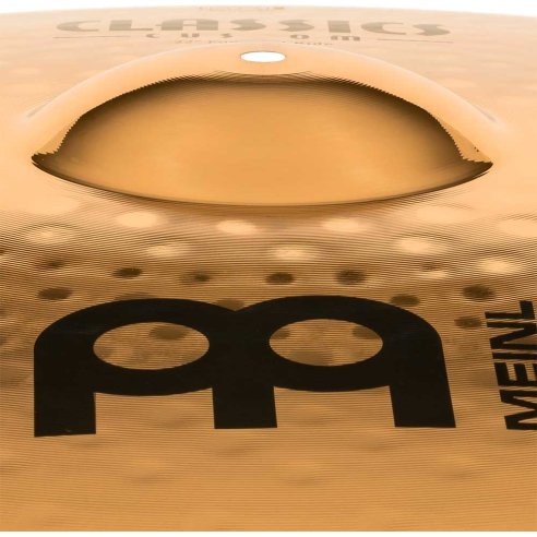 MEINL CC22PR-B