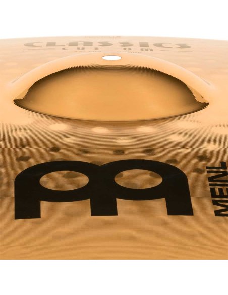 MEINL CC22PR-B MEINL CC22PR-B