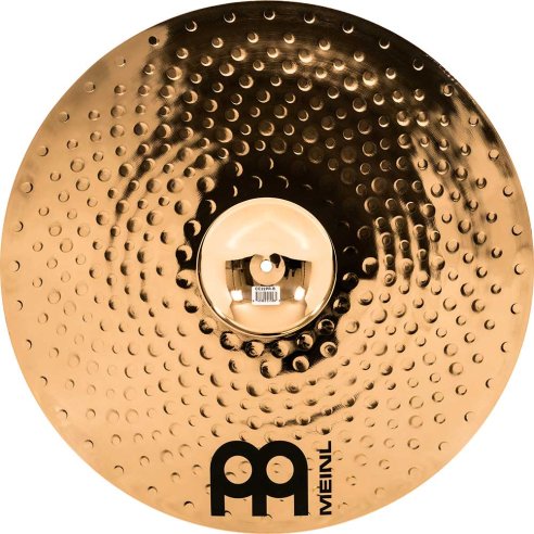 MEINL CC22PR-B