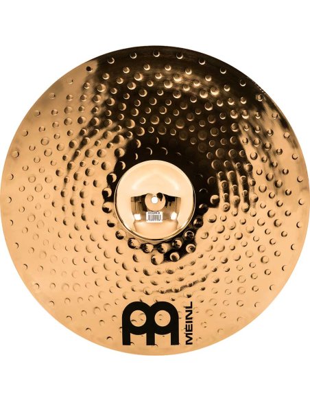 MEINL CC22PR-B MEINL CC22PR-B