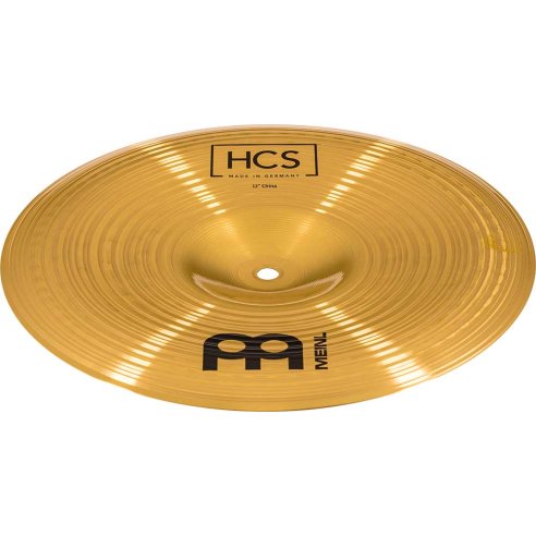 MEINL HCS12CH