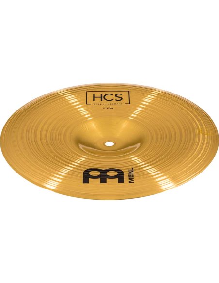 MEINL HCS12CH MEINL HCS12CH