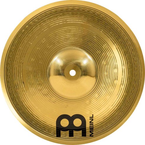 MEINL HCS12CH