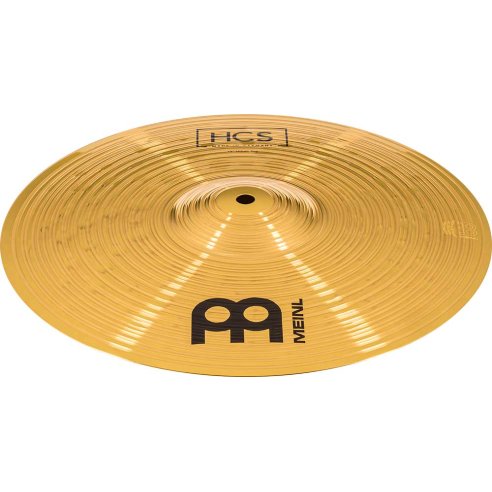 MEINL HCS13H