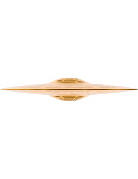 MEINL HCS13H MEINL HCS13H
