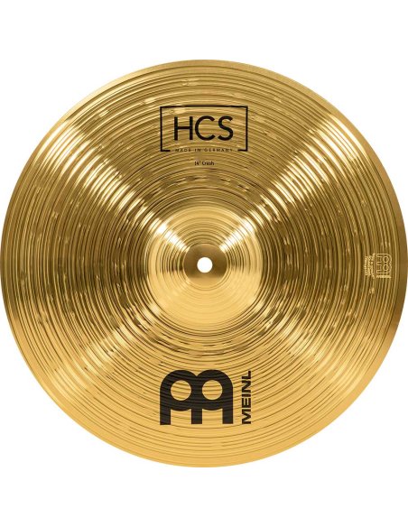 MEINL HCS14C MEINL HCS14C
