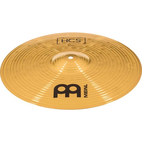 MEINL HCS14C