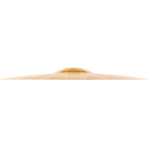 MEINL HCS14C