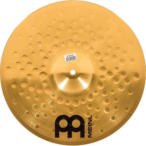 MEINL HCS14C