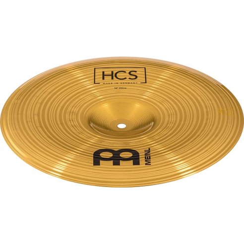 MEINL HCS14CH