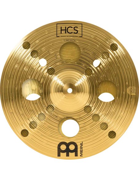 MEINL HCS14TRS MEINL HCS14TRS