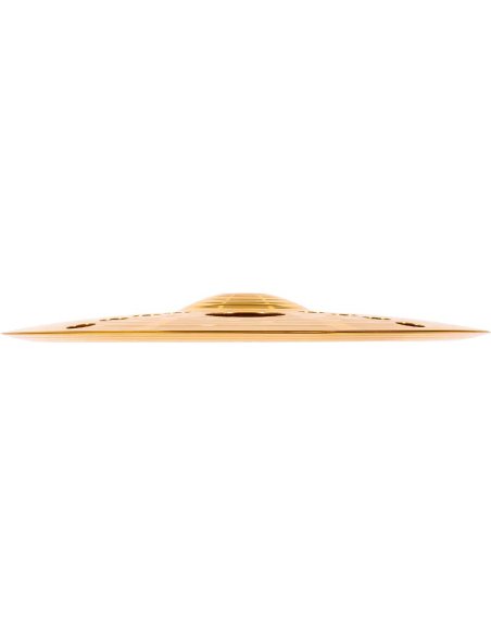 MEINL HCS14TRS MEINL HCS14TRS