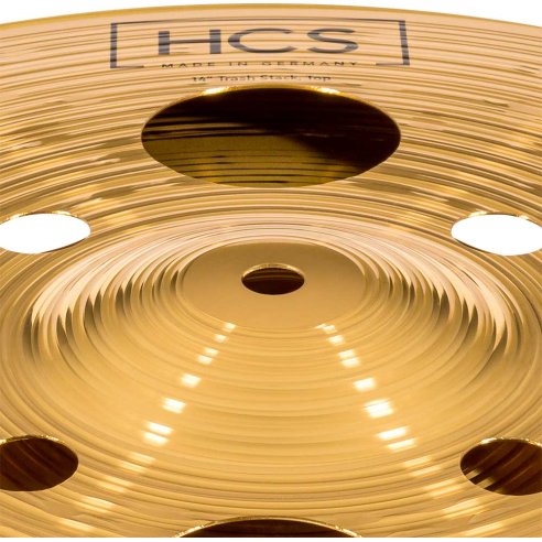 MEINL HCS14TRS