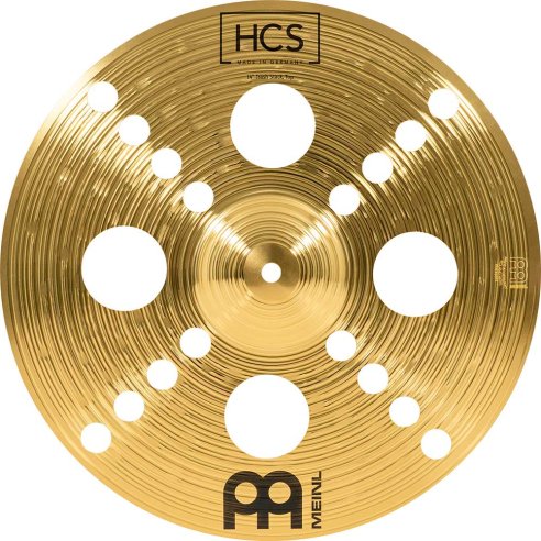MEINL HCS14TRS