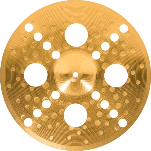 MEINL HCS14TRS
