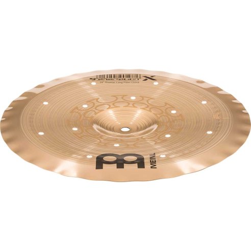 MEINL GX-14FCH