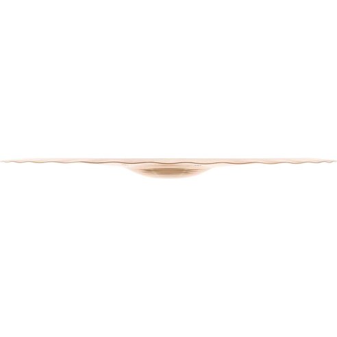 MEINL GX-14FCH