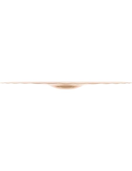 MEINL GX-14FCH MEINL GX-14FCH