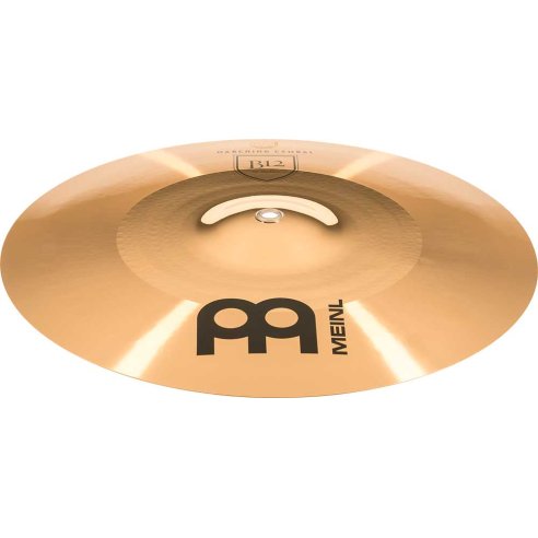 MEINL MA-B12-16M